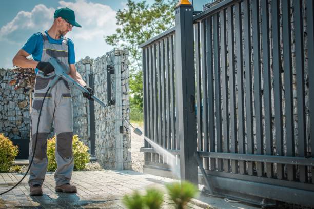 Best Gutter Cleaning  in Lford, MI